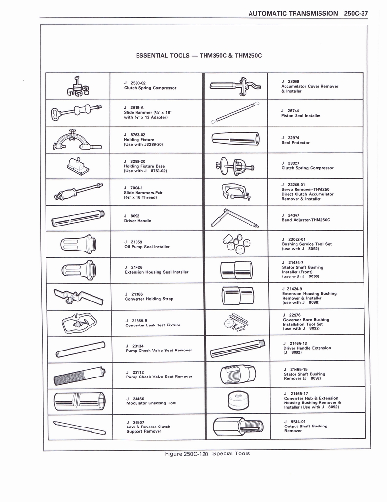 n_Transmission 301.jpg